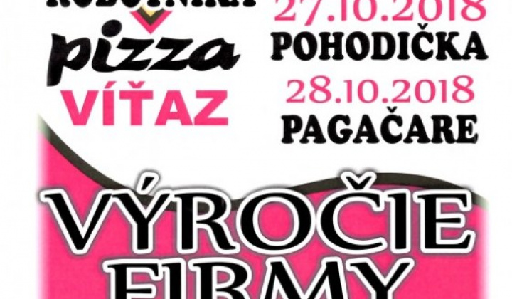 1. fotografia fotogalérie Pozvánka – Hostinec u robotníka - foto