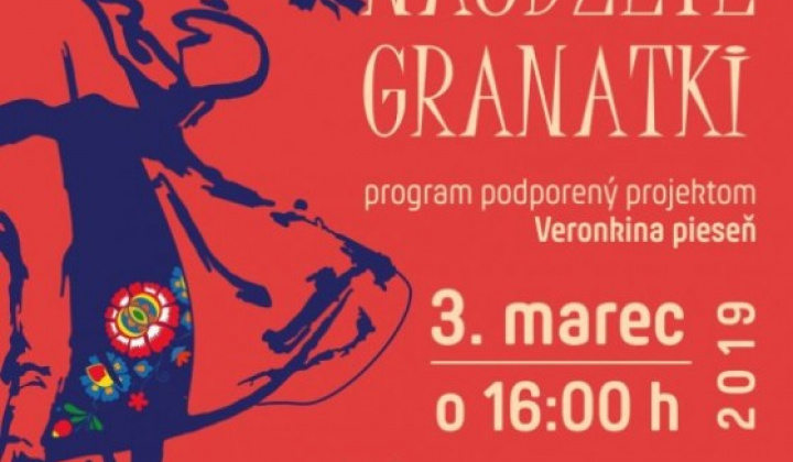 1. fotografia fotogalérie Pozvánka - foto