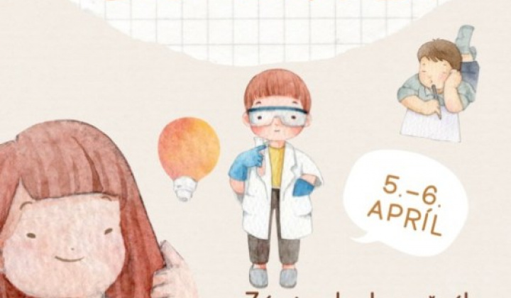 1. fotografia fotogalérie ZÁPIS DO ŠKOLY 2022 - foto