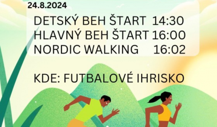 1. fotografia fotogalérie Pozvánka-2.ROČNÍK HRABOVSKÁ DESIATKA - foto