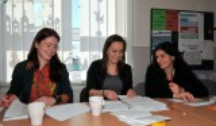 24. fotografia fotogalérie Referendum za rodinu - foto