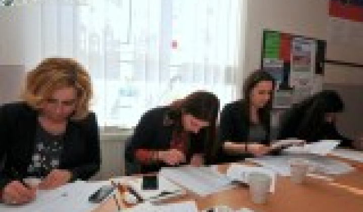 25. fotografia fotogalérie Referendum za rodinu - foto