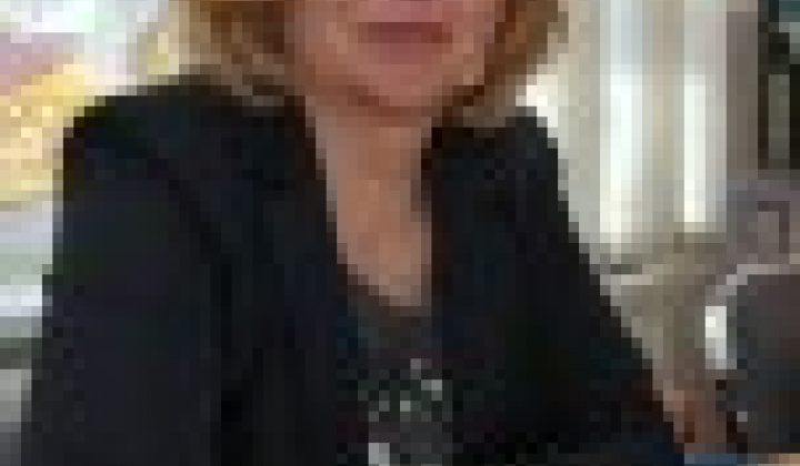 26. fotografia fotogalérie Referendum za rodinu - foto