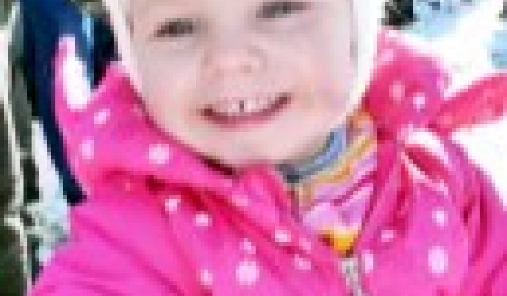 5. fotografia fotogalérie Obecná zabíjačka – prvý ročník - foto