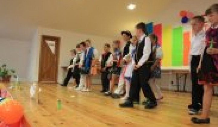 18. fotografia fotogalérie Deň matiek - foto