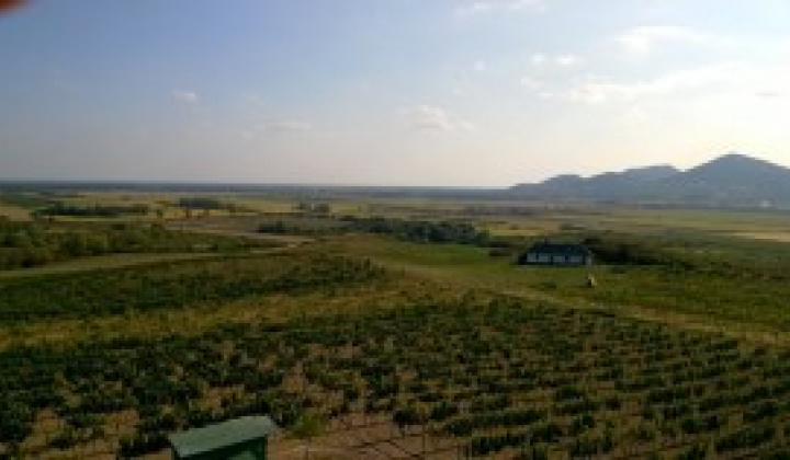 7. fotografia fotogalérie Výlet dôchodcov a ZŤP - foto