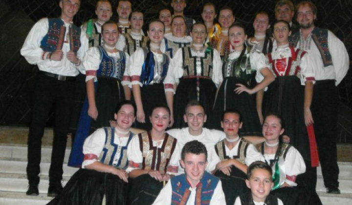 2. fotografia fotogalérie PRIDAŇ –  SKVELÝ NÁVRAT OPÄŤ NA SCÉNU PO 23 ROKOCH, KRÁSA ŽIVOTU 2015 - foto