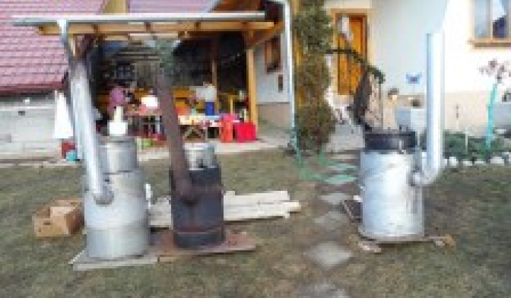 6. fotografia fotogalérie Fašiangová zabíjačka v našej obci Víťaz – Veľká fotogaléria - foto