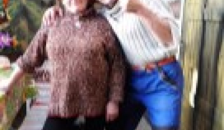 14. fotografia fotogalérie Fašiangová zabíjačka v našej obci Víťaz – Veľká fotogaléria - foto