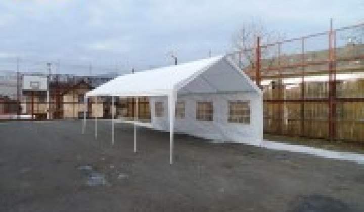 23. fotografia fotogalérie Fašiangová zabíjačka v našej obci Víťaz – Veľká fotogaléria - foto