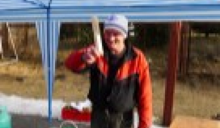 26. fotografia fotogalérie Fašiangová zabíjačka v našej obci Víťaz – Veľká fotogaléria - foto