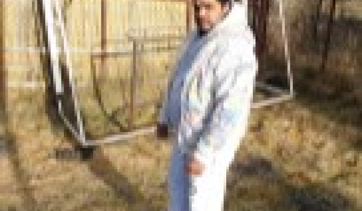 28. fotografia fotogalérie Fašiangová zabíjačka v našej obci Víťaz – Veľká fotogaléria - foto