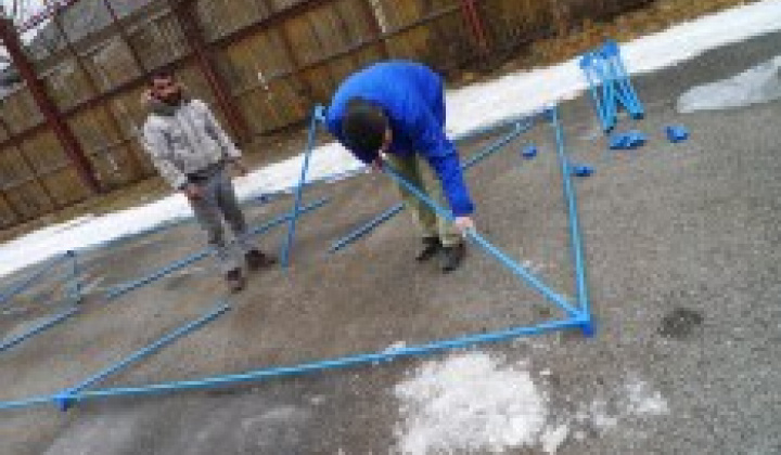 32. fotografia fotogalérie Fašiangová zabíjačka v našej obci Víťaz – Veľká fotogaléria - foto