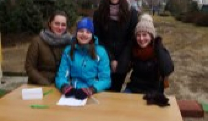 55. fotografia fotogalérie Fašiangová zabíjačka v našej obci Víťaz – Veľká fotogaléria - foto