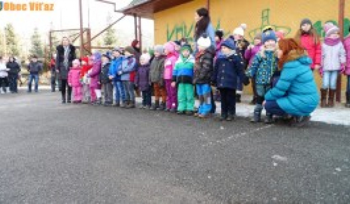 60. fotografia fotogalérie Fašiangová zabíjačka v našej obci Víťaz – Veľká fotogaléria - foto