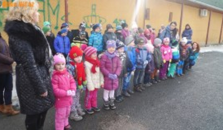 64. fotografia fotogalérie Fašiangová zabíjačka v našej obci Víťaz – Veľká fotogaléria - foto