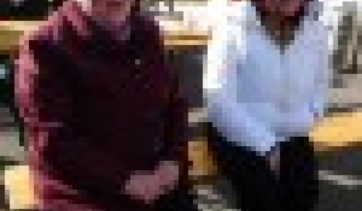 67. fotografia fotogalérie Fašiangová zabíjačka v našej obci Víťaz – Veľká fotogaléria - foto