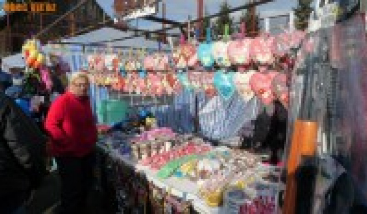 72. fotografia fotogalérie Fašiangová zabíjačka v našej obci Víťaz – Veľká fotogaléria - foto