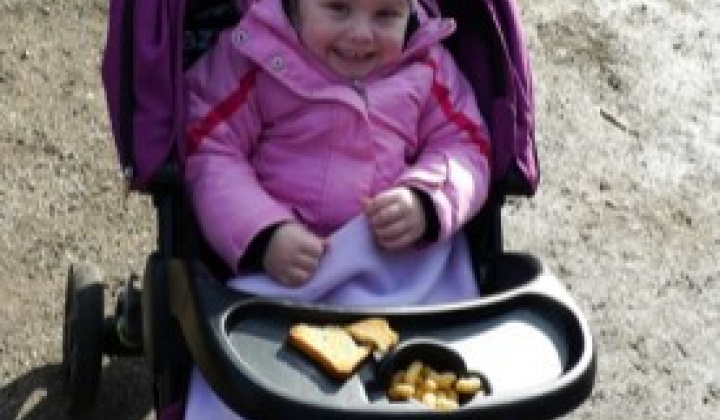 80. fotografia fotogalérie Fašiangová zabíjačka v našej obci Víťaz – Veľká fotogaléria - foto