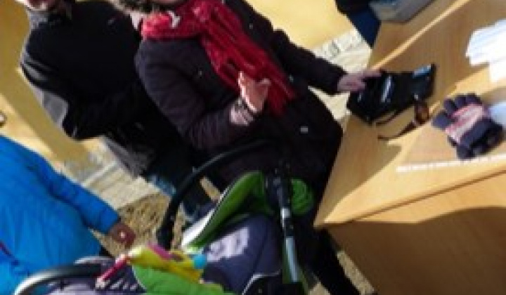 81. fotografia fotogalérie Fašiangová zabíjačka v našej obci Víťaz – Veľká fotogaléria - foto