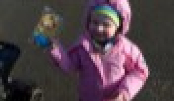 90. fotografia fotogalérie Fašiangová zabíjačka v našej obci Víťaz – Veľká fotogaléria - foto