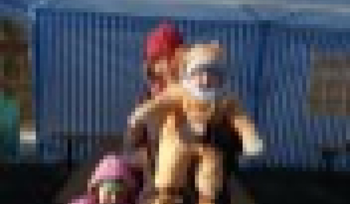 92. fotografia fotogalérie Fašiangová zabíjačka v našej obci Víťaz – Veľká fotogaléria - foto