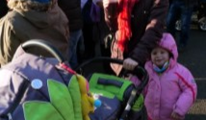 102. fotografia fotogalérie Fašiangová zabíjačka v našej obci Víťaz – Veľká fotogaléria - foto