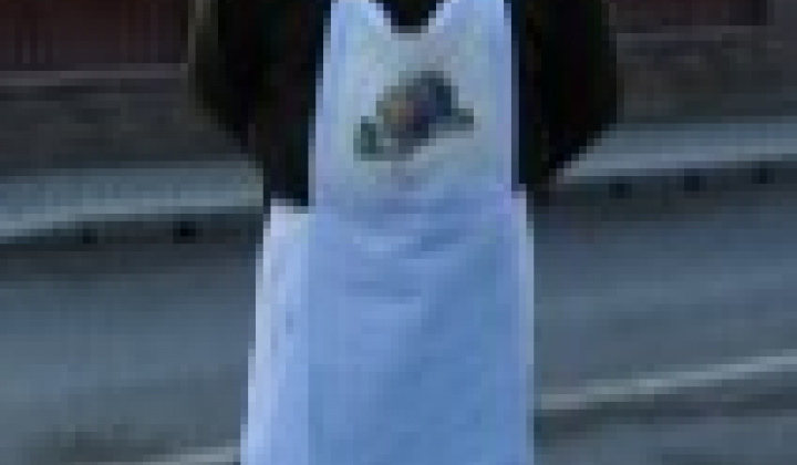 114. fotografia fotogalérie Fašiangová zabíjačka v našej obci Víťaz – Veľká fotogaléria - foto