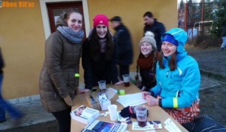 115. fotografia fotogalérie Fašiangová zabíjačka v našej obci Víťaz – Veľká fotogaléria - foto