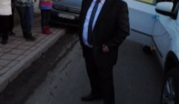 117. fotografia fotogalérie Fašiangová zabíjačka v našej obci Víťaz – Veľká fotogaléria - foto