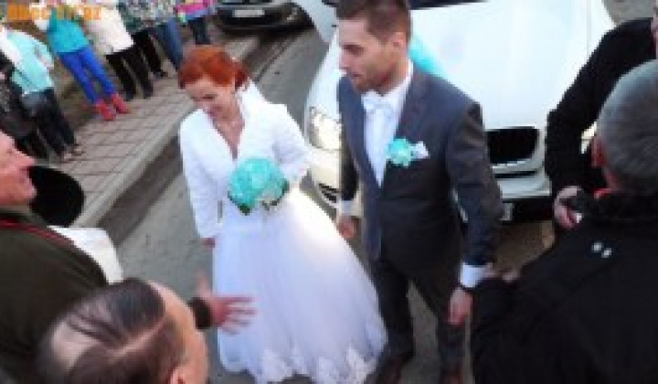 118. fotografia fotogalérie Fašiangová zabíjačka v našej obci Víťaz – Veľká fotogaléria - foto