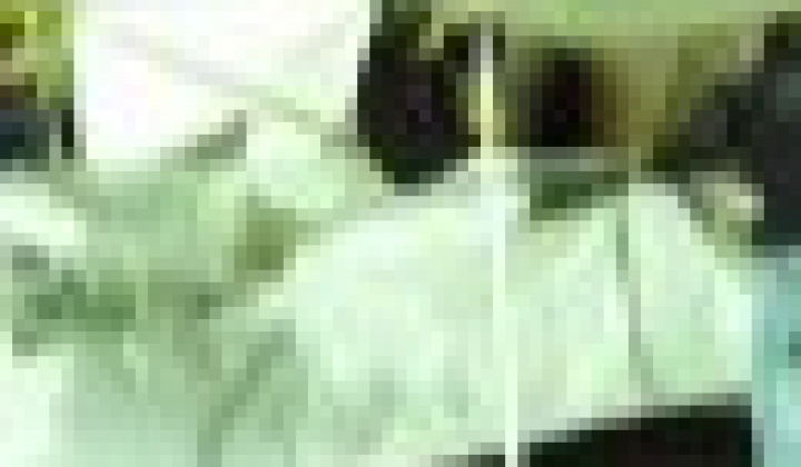 124. fotografia fotogalérie Fašiangová zabíjačka v našej obci Víťaz – Veľká fotogaléria - foto