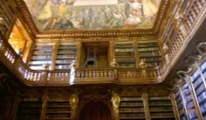 11. fotografia fotogalérie Výlet  do Prahy - foto