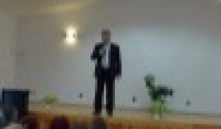 2. fotografia fotogalérie Deň matiek 2016 - foto