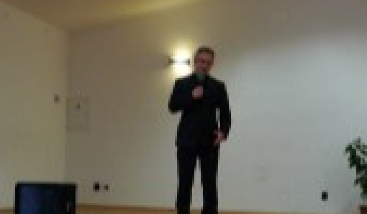 8. fotografia fotogalérie Deň matiek 2016 - foto