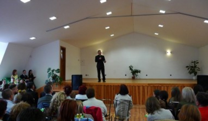 9. fotografia fotogalérie Deň matiek 2016 - foto