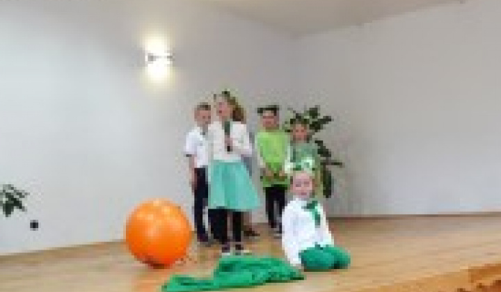 12. fotografia fotogalérie Deň matiek 2016 - foto