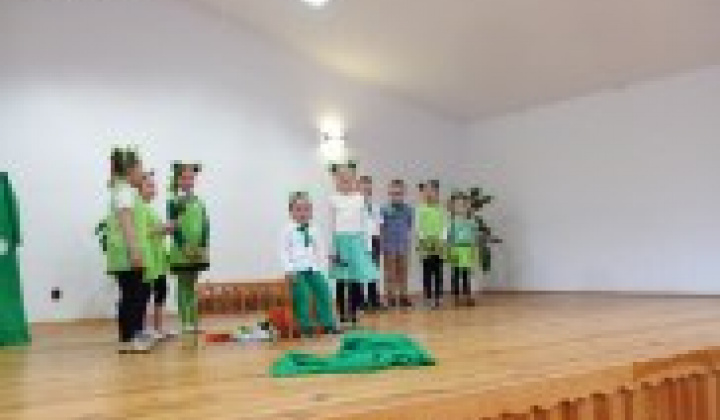 13. fotografia fotogalérie Deň matiek 2016 - foto