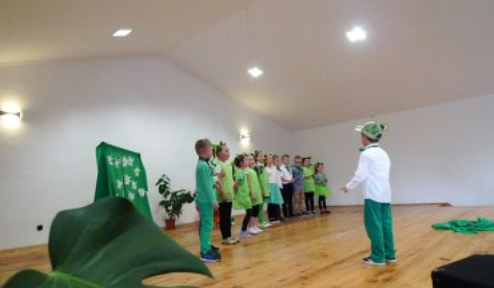 19. fotografia fotogalérie Deň matiek 2016 - foto