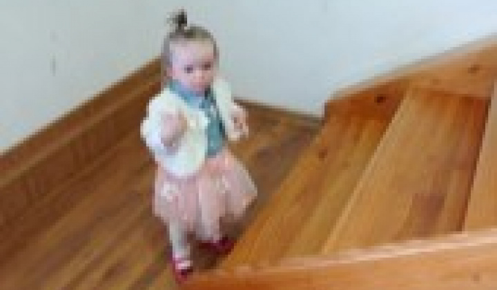 21. fotografia fotogalérie Deň matiek 2016 - foto