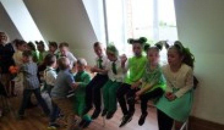 22. fotografia fotogalérie Deň matiek 2016 - foto