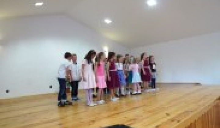 23. fotografia fotogalérie Deň matiek 2016 - foto