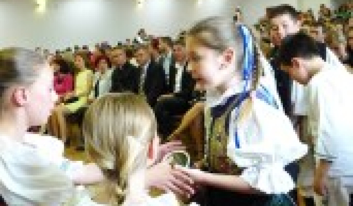 29. fotografia fotogalérie Deň matiek 2016 - foto