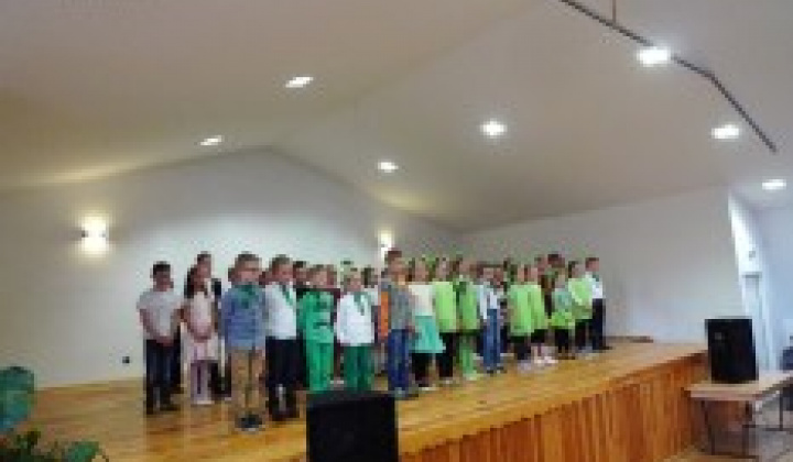 51. fotografia fotogalérie Deň matiek 2016 - foto