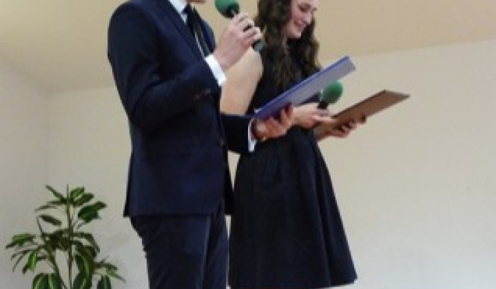 54. fotografia fotogalérie Deň matiek 2016 - foto