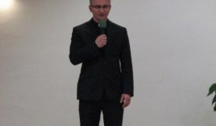 62. fotografia fotogalérie Deň matiek 2016 - foto