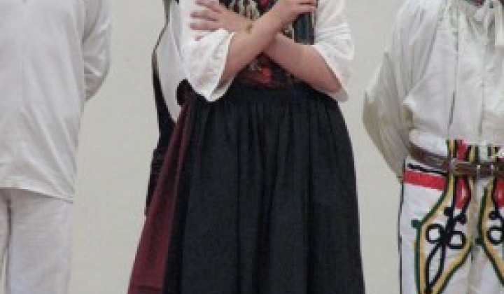 86. fotografia fotogalérie Deň matiek 2016 - foto