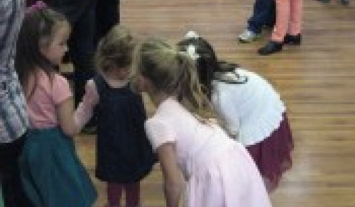 88. fotografia fotogalérie Deň matiek 2016 - foto