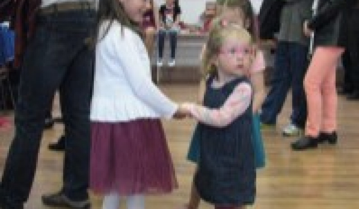 90. fotografia fotogalérie Deň matiek 2016 - foto