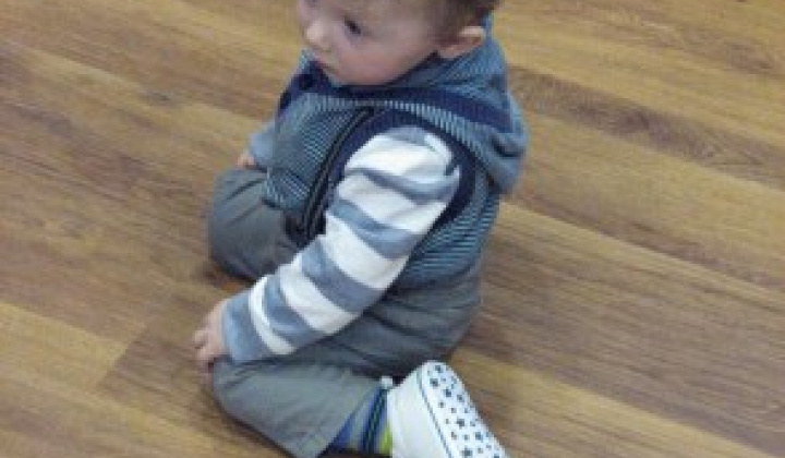 95. fotografia fotogalérie Deň matiek 2016 - foto